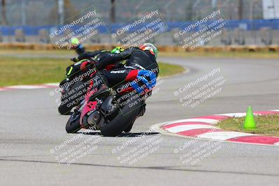 media/Apr-23-2022-Fastrack Riders (Sat) [[cb2d6ae73d]]/LEVEL 1/1145AM TURN 3 AND 4/